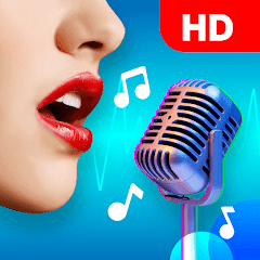 Voice Changer Pro