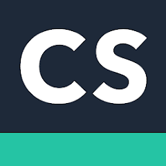 CamScanner-PRO