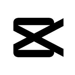 CapCut - PRO