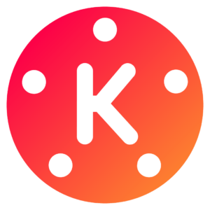 KineMaster - Video Editor Pro