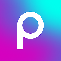 Picsart AI Photo Editor, Video Pro