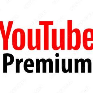 YouTube Premium
