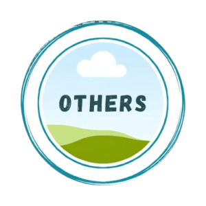 Others