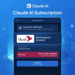 Claude AI